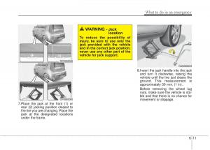 KIA-Soul-II-2-owners-manual page 366 min