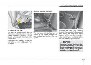 KIA-Soul-II-2-owners-manual page 37 min