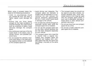 KIA-Soul-II-2-owners-manual page 370 min