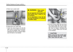 KIA-Soul-II-2-owners-manual page 38 min