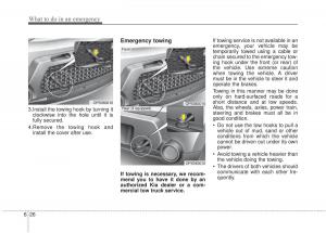 KIA-Soul-II-2-owners-manual page 381 min