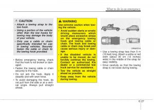 KIA-Soul-II-2-owners-manual page 382 min