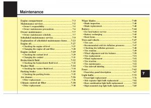 KIA-Soul-II-2-owners-manual page 384 min