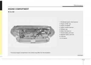 KIA-Soul-II-2-owners-manual page 386 min