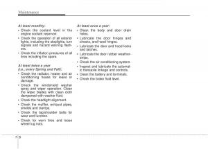 KIA-Soul-II-2-owners-manual page 391 min