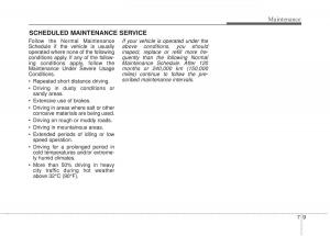 KIA-Soul-II-2-owners-manual page 392 min