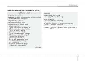 KIA-Soul-II-2-owners-manual page 394 min