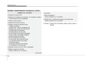 KIA-Soul-II-2-owners-manual page 395 min