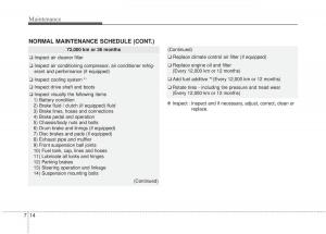 KIA-Soul-II-2-owners-manual page 397 min