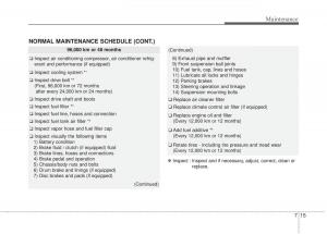 KIA-Soul-II-2-owners-manual page 398 min