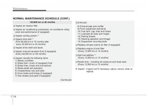 KIA-Soul-II-2-owners-manual page 399 min