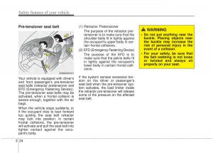 KIA-Soul-II-2-owners-manual page 40 min