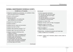 KIA-Soul-II-2-owners-manual page 400 min