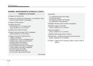 KIA-Soul-II-2-owners-manual page 401 min