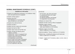 KIA-Soul-II-2-owners-manual page 402 min