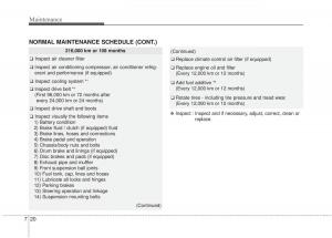 KIA-Soul-II-2-owners-manual page 403 min