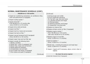 KIA-Soul-II-2-owners-manual page 404 min