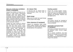 KIA-Soul-II-2-owners-manual page 407 min