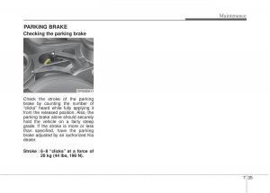 KIA-Soul-II-2-owners-manual page 418 min