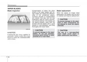 KIA-Soul-II-2-owners-manual page 423 min