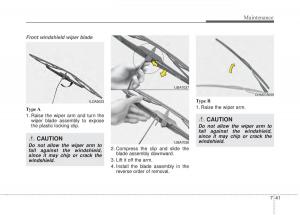 KIA-Soul-II-2-owners-manual page 424 min