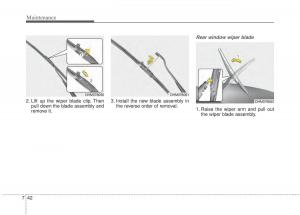 KIA-Soul-II-2-owners-manual page 425 min