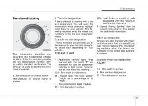 KIA-Soul-II-2-owners-manual page 436 min