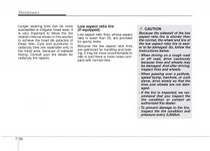 KIA-Soul-II-2-owners-manual page 443 min