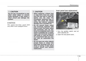 KIA-Soul-II-2-owners-manual page 446 min