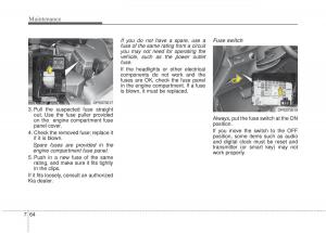 KIA-Soul-II-2-owners-manual page 447 min