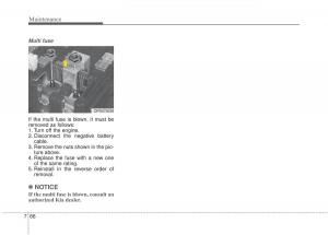 KIA-Soul-II-2-owners-manual page 449 min