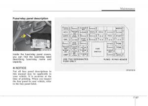 KIA-Soul-II-2-owners-manual page 450 min