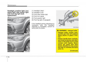 KIA-Soul-II-2-owners-manual page 459 min