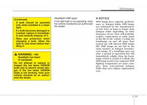 KIA-Soul-II-2-owners-manual page 460 min