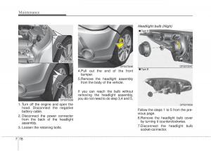 KIA-Soul-II-2-owners-manual page 461 min