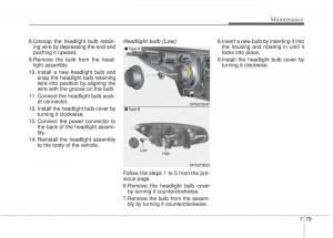 KIA-Soul-II-2-owners-manual page 462 min