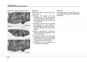 KIA-Soul-II-2-owners-manual page 463 min