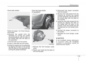 KIA-Soul-II-2-owners-manual page 464 min