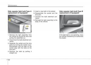 KIA-Soul-II-2-owners-manual page 465 min