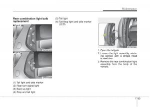 KIA-Soul-II-2-owners-manual page 466 min