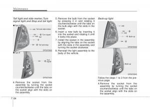 KIA-Soul-II-2-owners-manual page 467 min