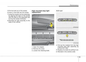 KIA-Soul-II-2-owners-manual page 468 min