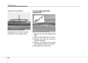 KIA-Soul-II-2-owners-manual page 469 min