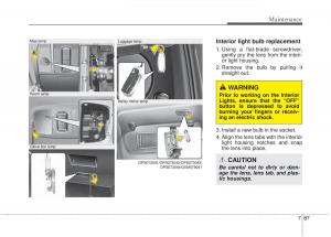 KIA-Soul-II-2-owners-manual page 470 min