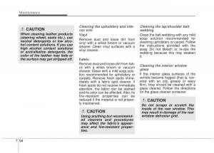 KIA-Soul-II-2-owners-manual page 477 min