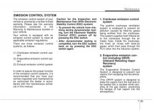 KIA-Soul-II-2-owners-manual page 478 min