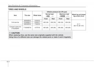 KIA-Soul-II-2-owners-manual page 485 min