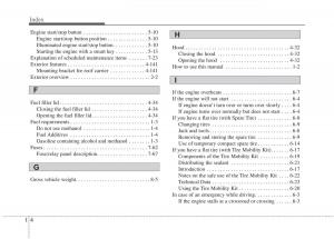 KIA-Soul-II-2-owners-manual page 495 min