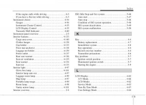 KIA-Soul-II-2-owners-manual page 496 min