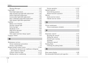 KIA-Soul-II-2-owners-manual page 497 min